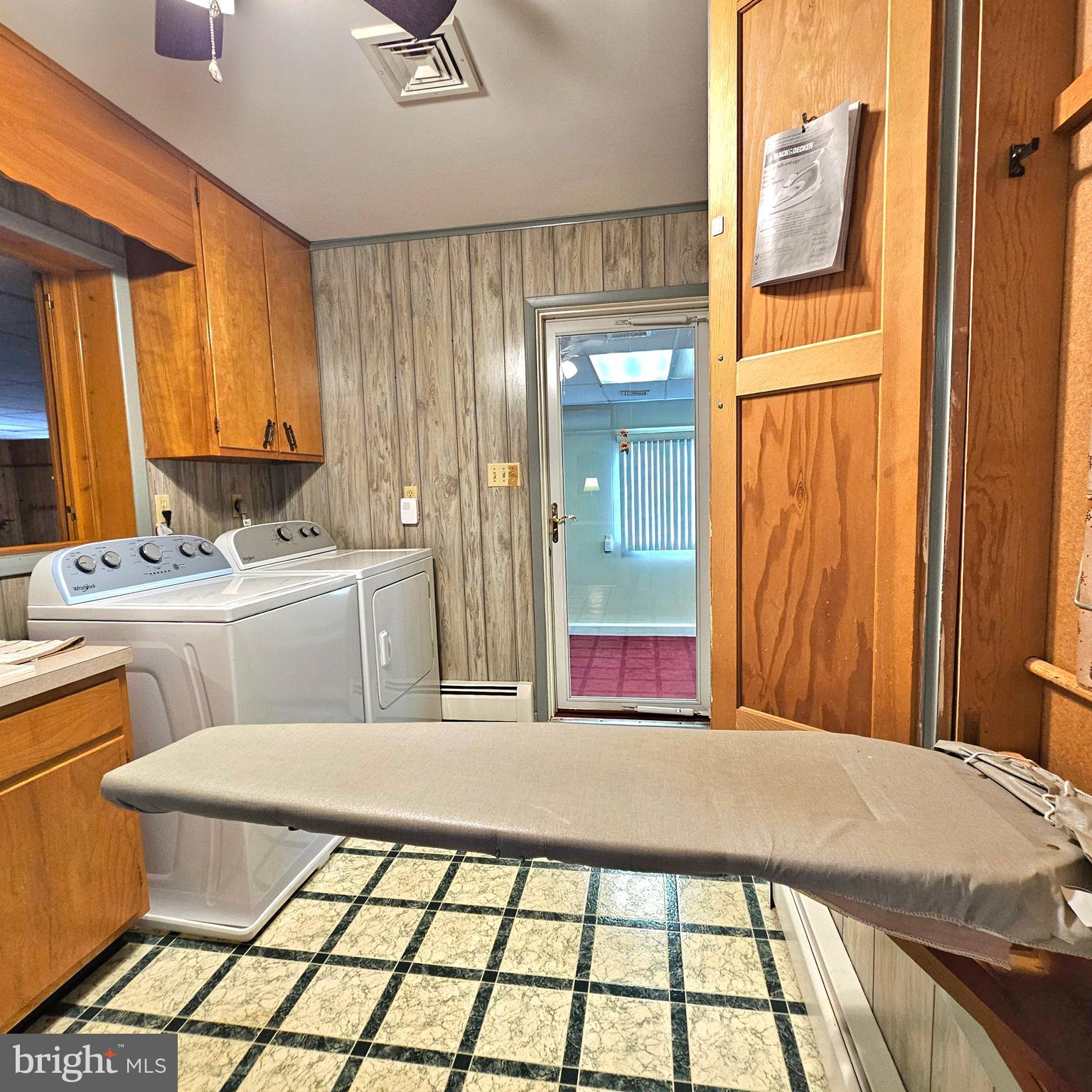 20098 Piney Point Road Callaway, MD 20620 - Photo 20 of 67 a bedroom with a bed and a window
