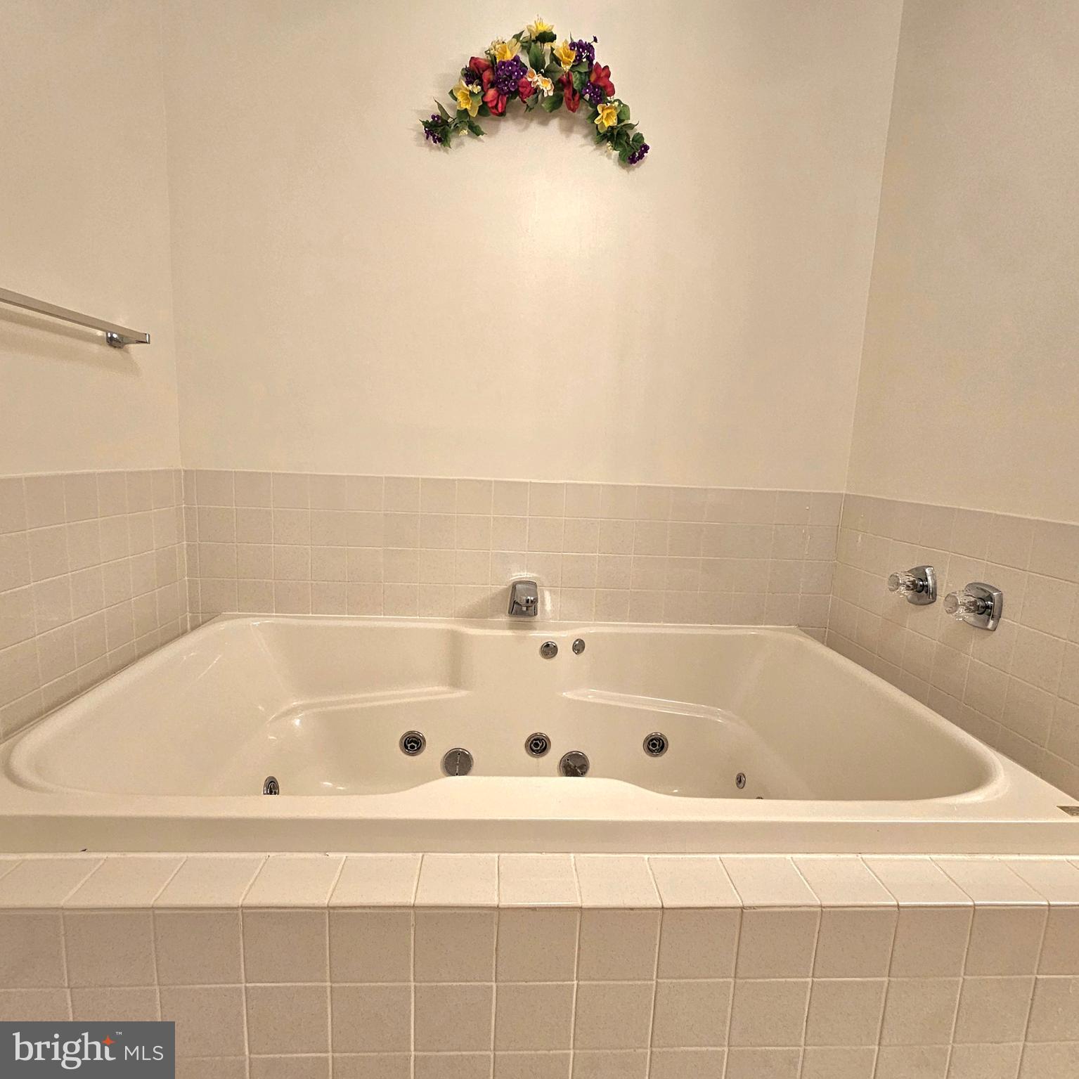 20098 Piney Point Road Callaway, MD 20620 - Photo 36 of 67 Soaker tub