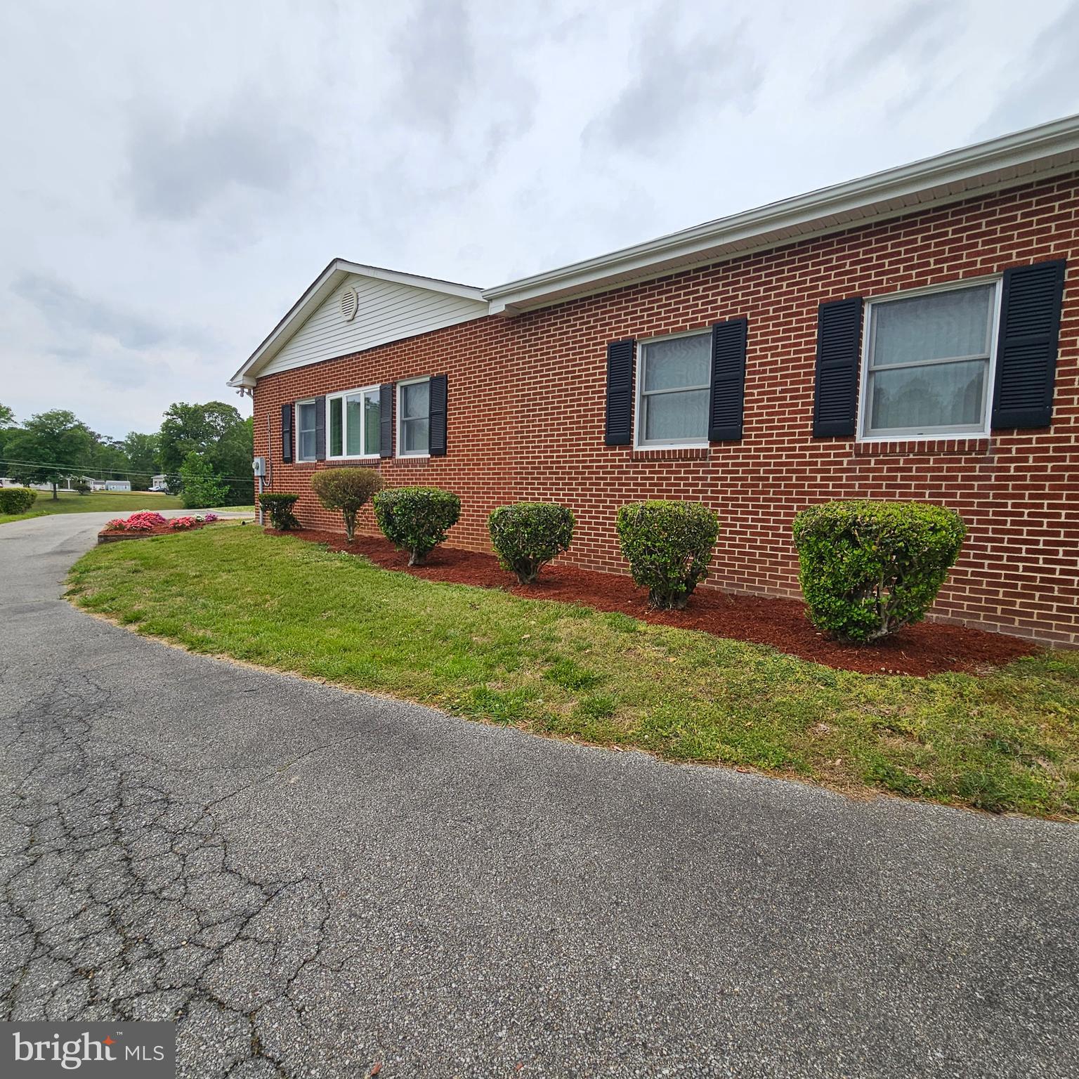 20098 Piney Point Road Callaway, MD 20620 - Photo 54 of 67 Side view
