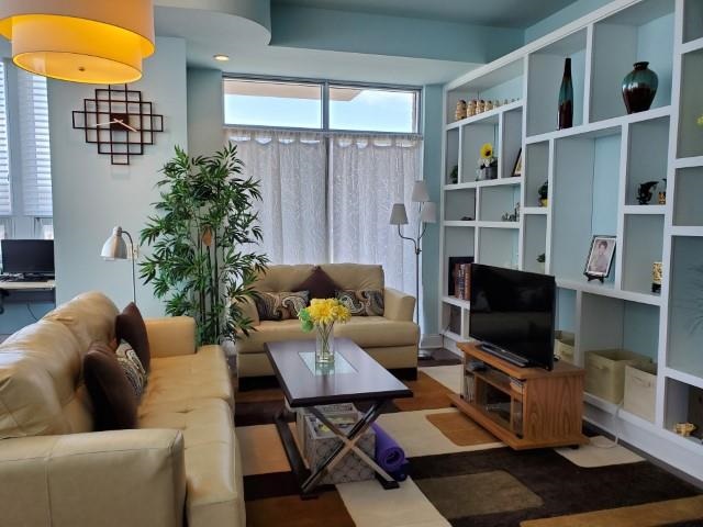 625 North Segoe Road, Unit 212 Madison, WI 53705 - Photo 11 of 36