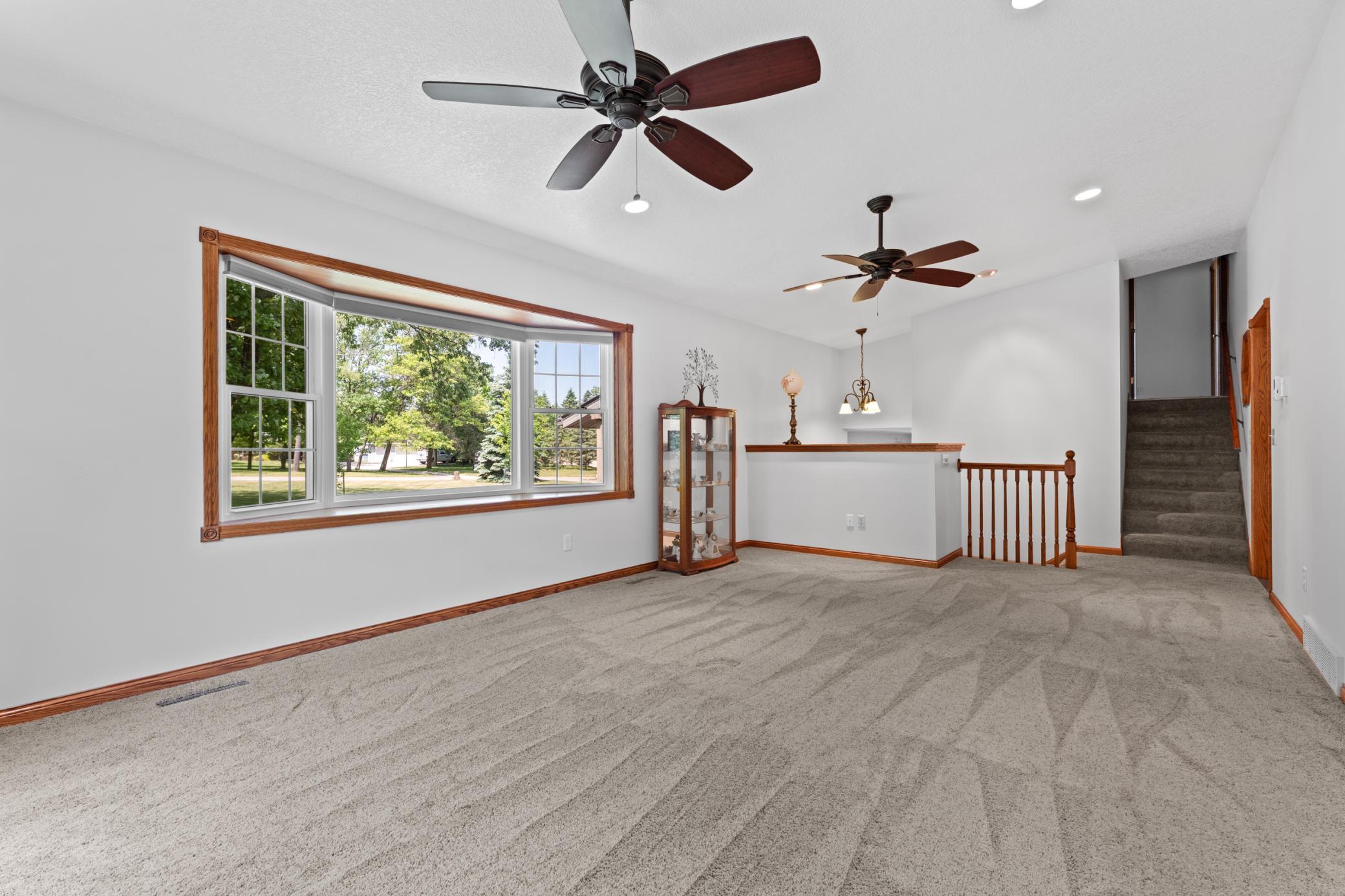 2000 Schmidt Court Southeast Rochester, MN 55904 - Photo 10 of 56