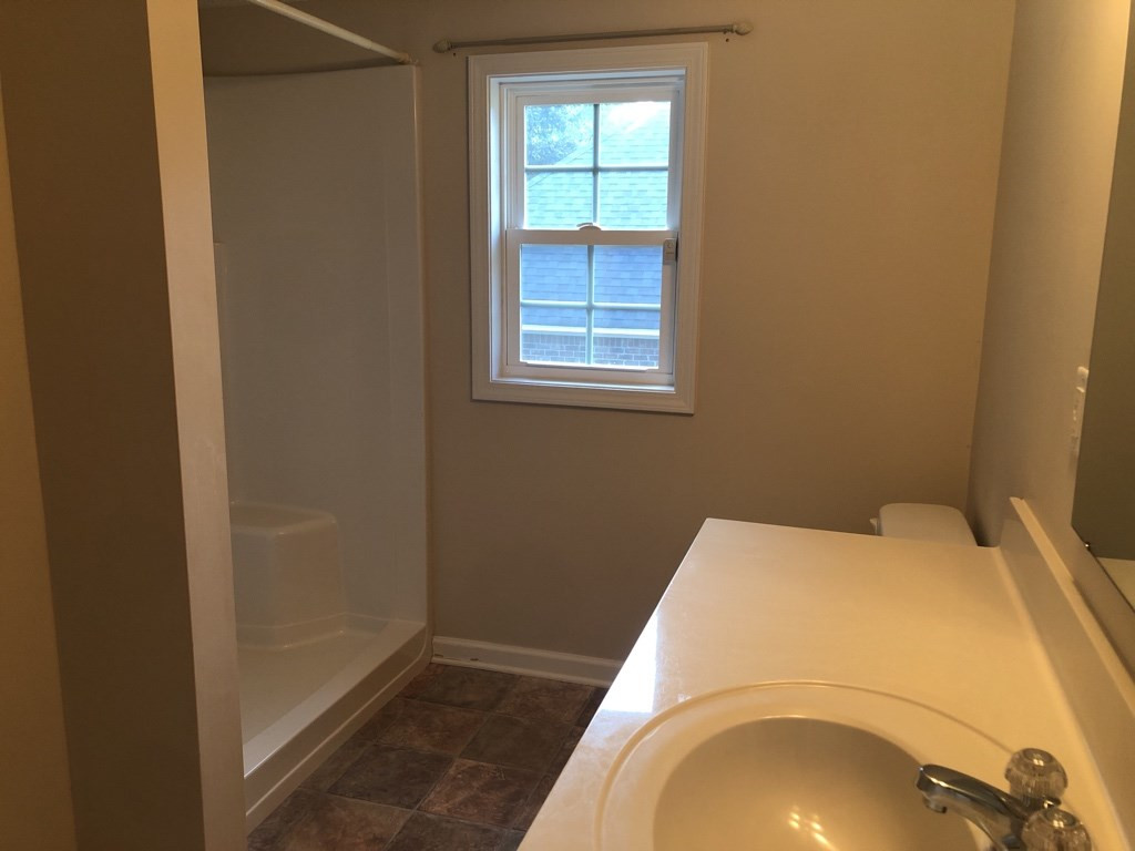 2995 Foxcroft Circle Sumter, SC 29154 - Photo 18 of 21