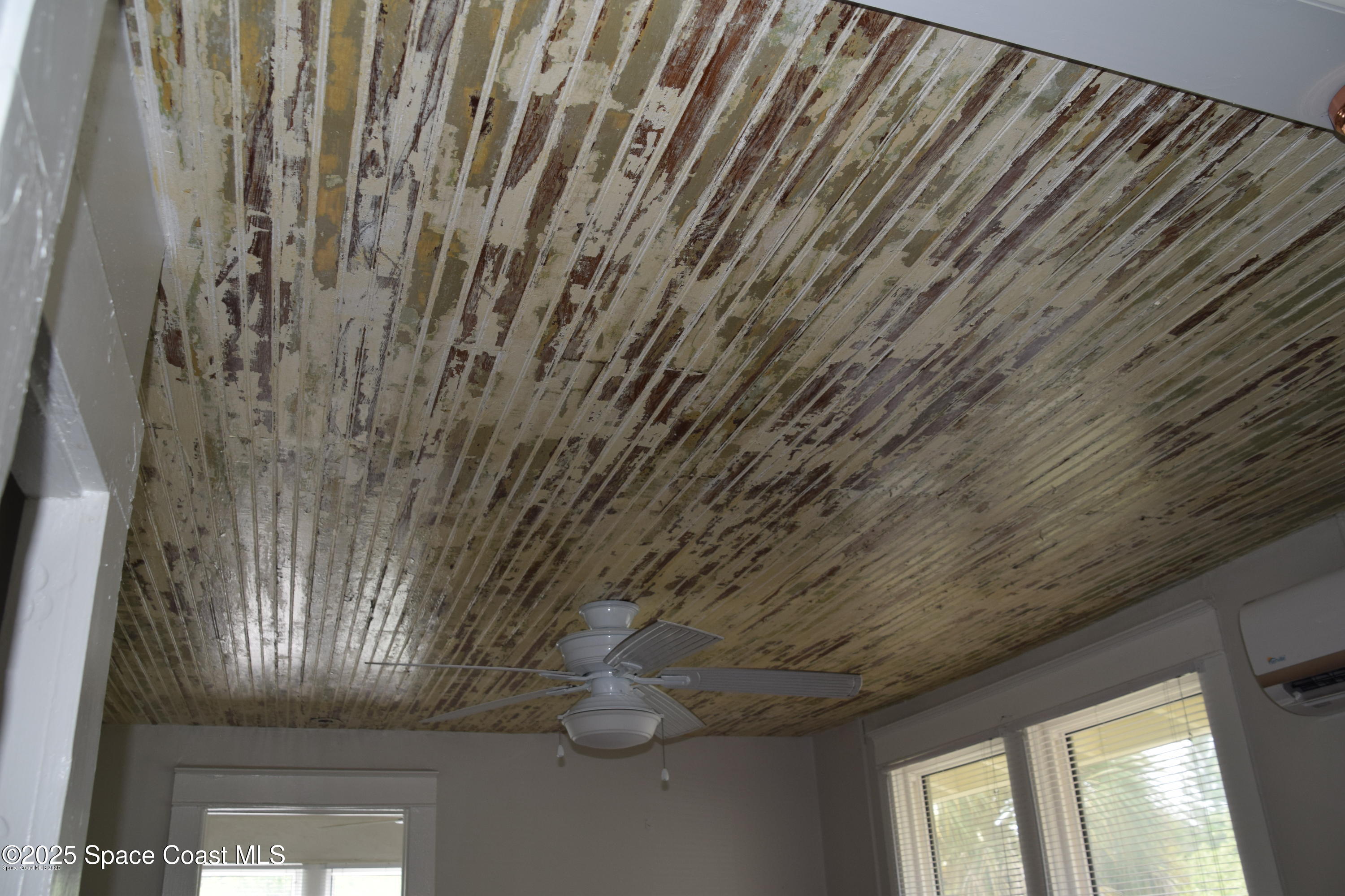 2100 Franklin Street, Unit 3 Melbourne, FL 32901 - Photo 11 of 22