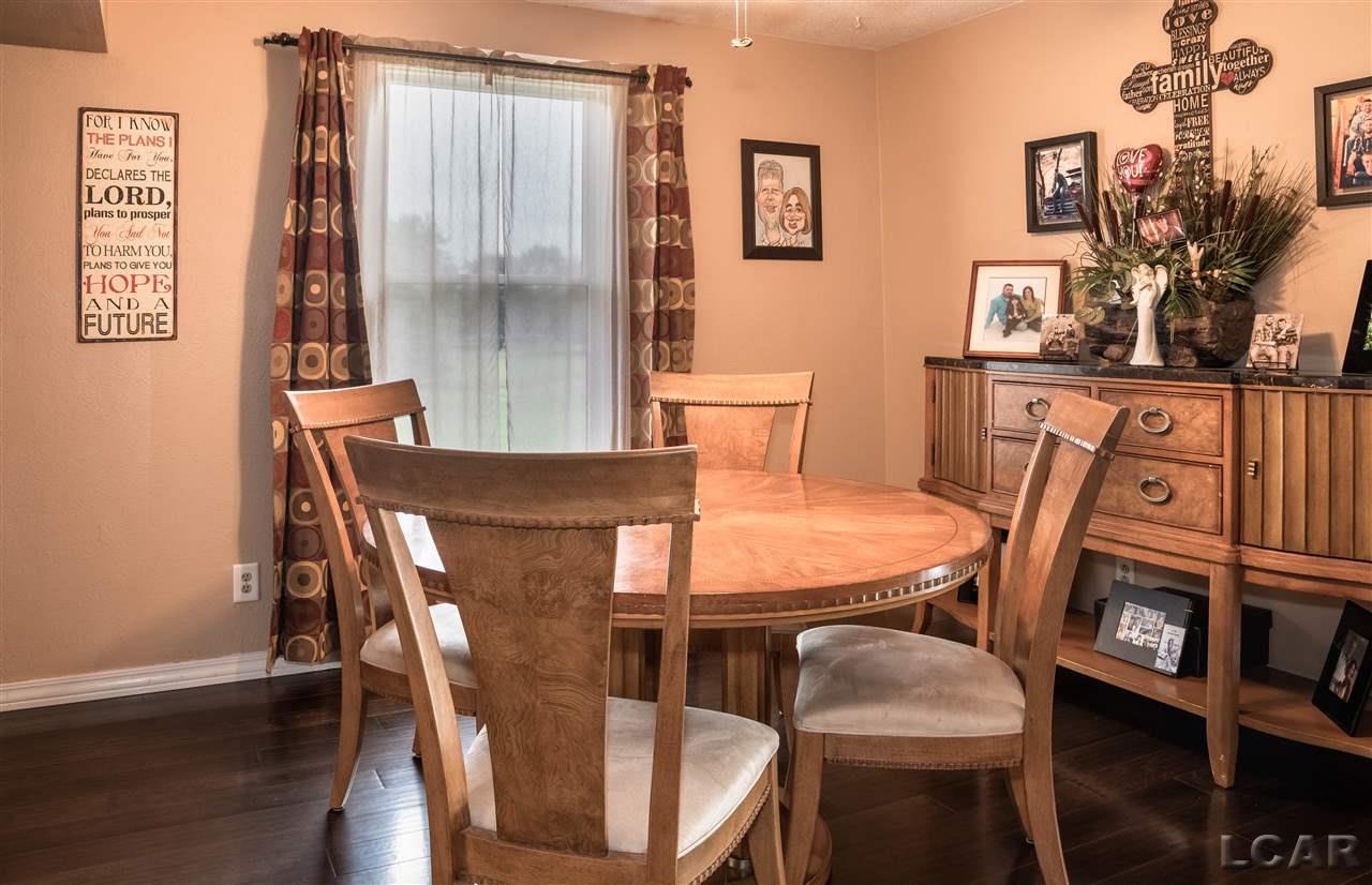 1563 Ives Road Tecumseh, MI 49286 - Photo 20 of 41 31354554-19.JPG