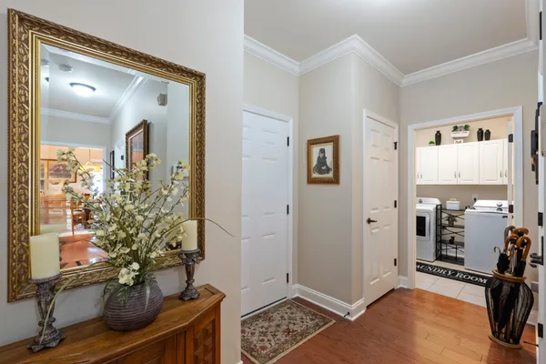 $649,000 | 105 Clapham Street, Franklin, TN 37064