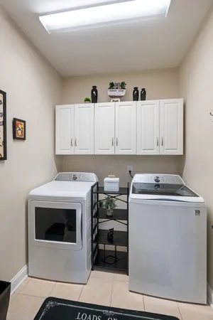 $649,000 | 105 Clapham Street, Franklin, TN 37064