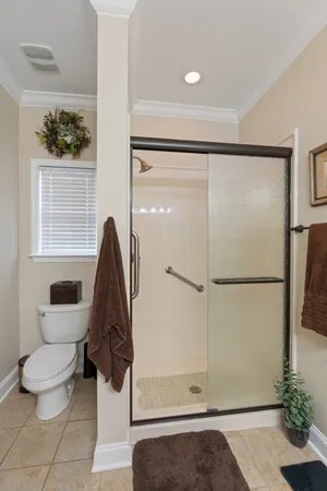 $649,000 | 105 Clapham Street, Franklin, TN 37064