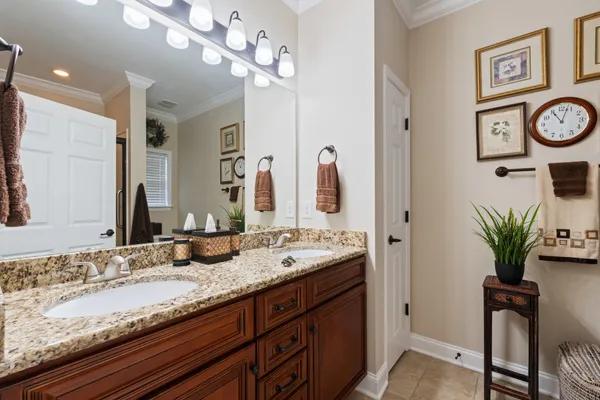 $649,000 | 105 Clapham Street, Franklin, TN 37064