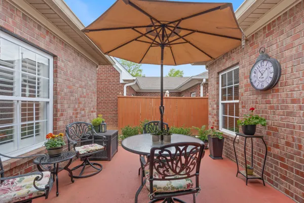 $649,000 | 105 Clapham Street, Franklin, TN 37064