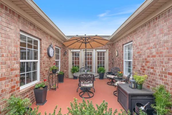 $649,000 | 105 Clapham Street, Franklin, TN 37064