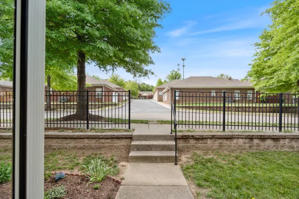 $649,000 | 105 Clapham Street, Franklin, TN 37064