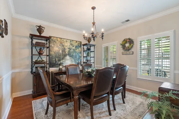 $649,000 | 105 Clapham Street, Franklin, TN 37064