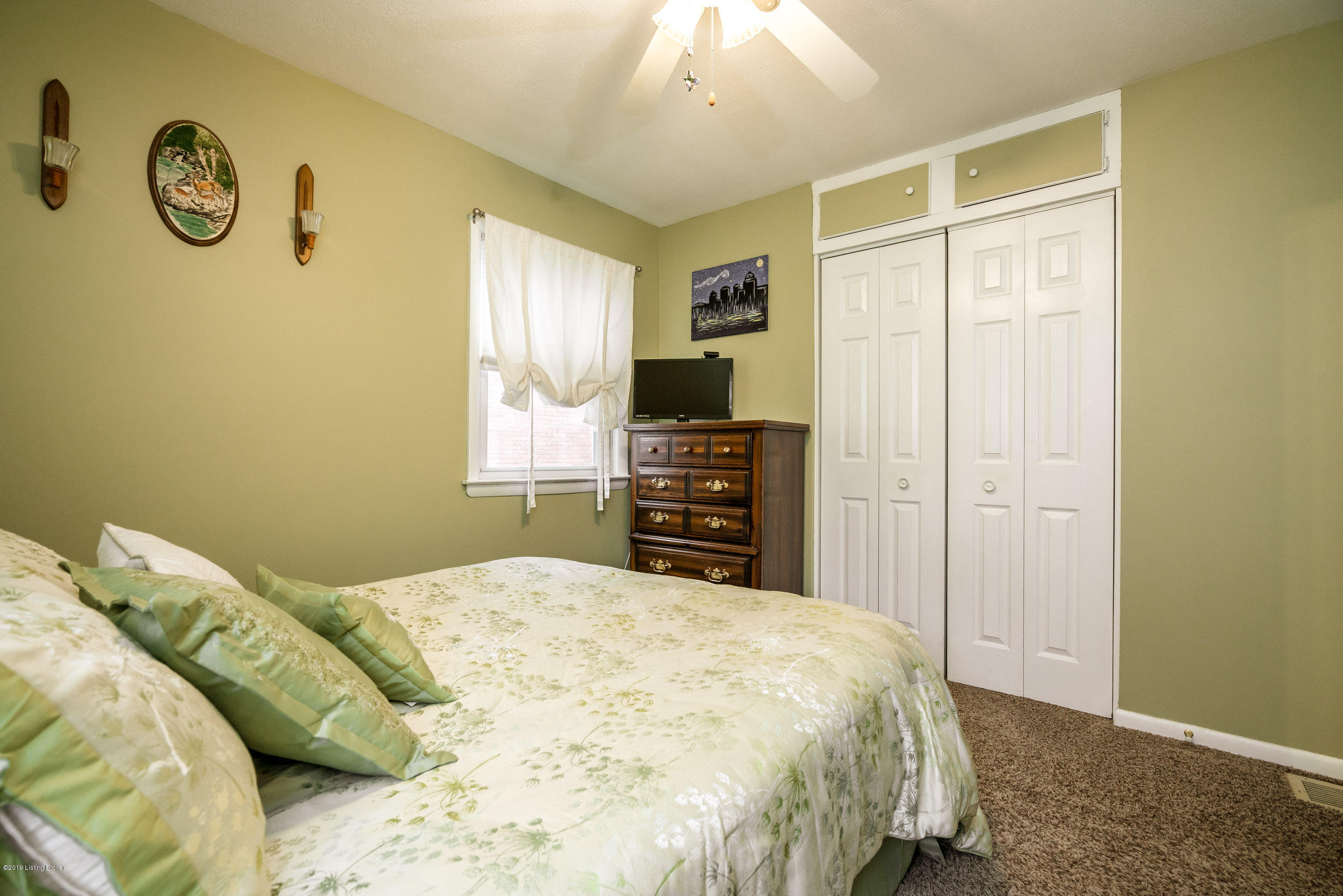3808 Jupiter Road Louisville, KY 40218 - Photo 26 of 46 3808 Jupiter Rd-13-34