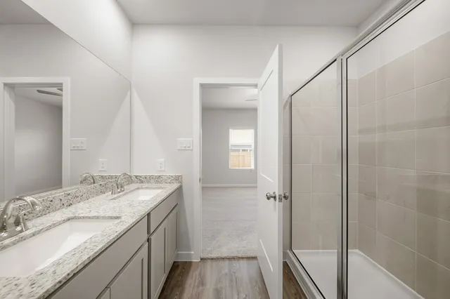 $249,900 | 17864 Lionheart Road, Conroe, TX 77306