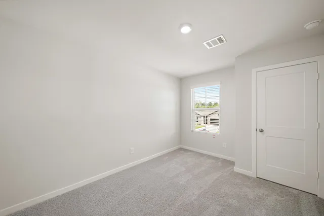 $249,900 | 17864 Lionheart Road, Conroe, TX 77306