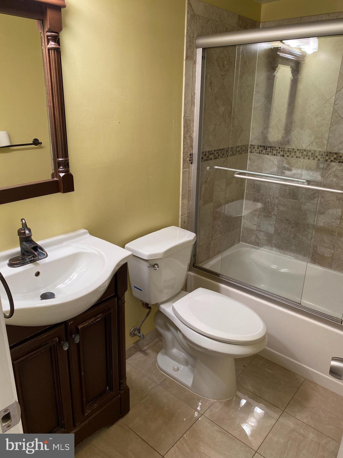 5800 Cove Landing Road, Unit 201 Burke, VA 22015 - Photo 10 of 17