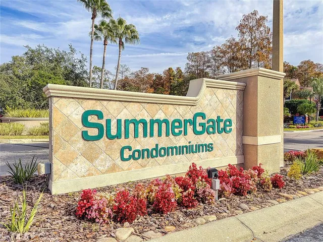 $199,900 | 4849 Cypress Woods Drive, Unit 1105, Orlando, FL 32811