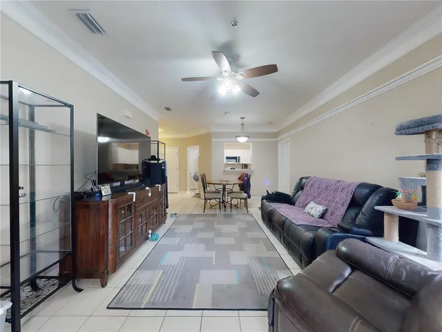 $199,900 | 4849 Cypress Woods Drive, Unit 1105, Orlando, FL 32811