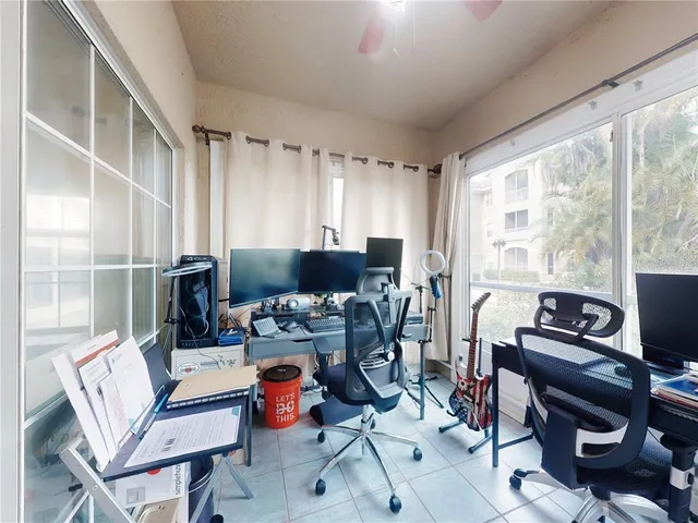 $199,900 | 4849 Cypress Woods Drive, Unit 1105, Orlando, FL 32811