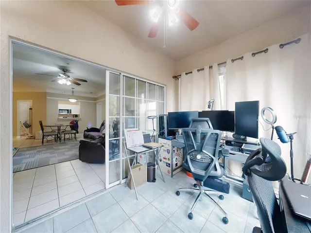 $199,900 | 4849 Cypress Woods Drive, Unit 1105, Orlando, FL 32811