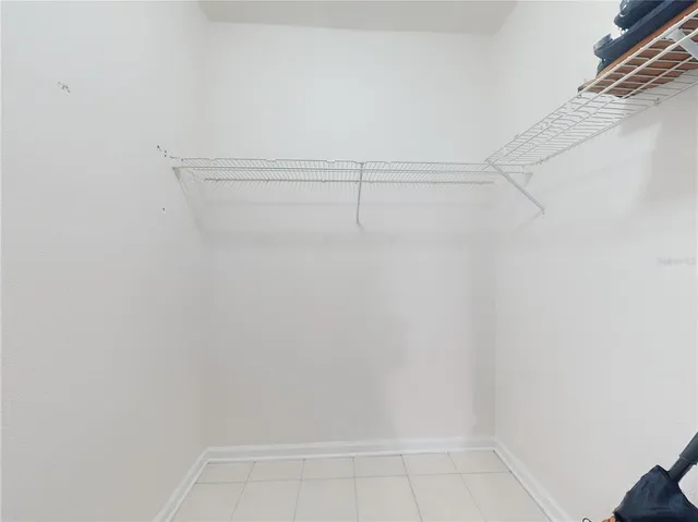 $199,900 | 4849 Cypress Woods Drive, Unit 1105, Orlando, FL 32811