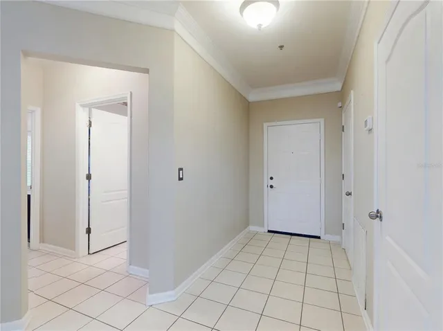 $199,900 | 4849 Cypress Woods Drive, Unit 1105, Orlando, FL 32811