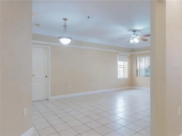 $199,900 | 4849 Cypress Woods Drive, Unit 1105, Orlando, FL 32811