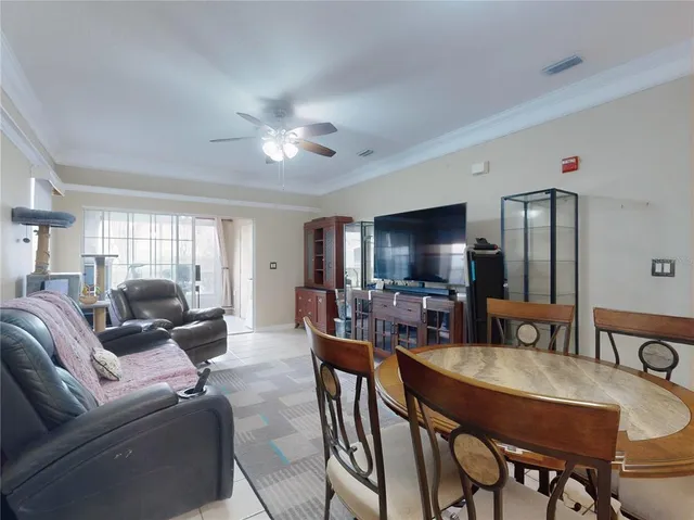 $199,900 | 4849 Cypress Woods Drive, Unit 1105, Orlando, FL 32811