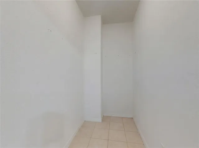 $199,900 | 4849 Cypress Woods Drive, Unit 1105, Orlando, FL 32811