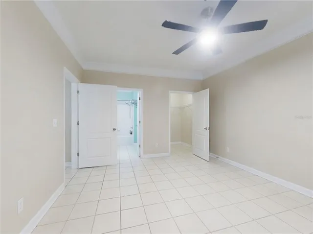 $199,900 | 4849 Cypress Woods Drive, Unit 1105, Orlando, FL 32811