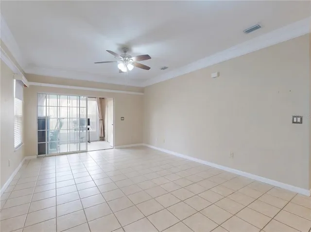 $199,900 | 4849 Cypress Woods Drive, Unit 1105, Orlando, FL 32811