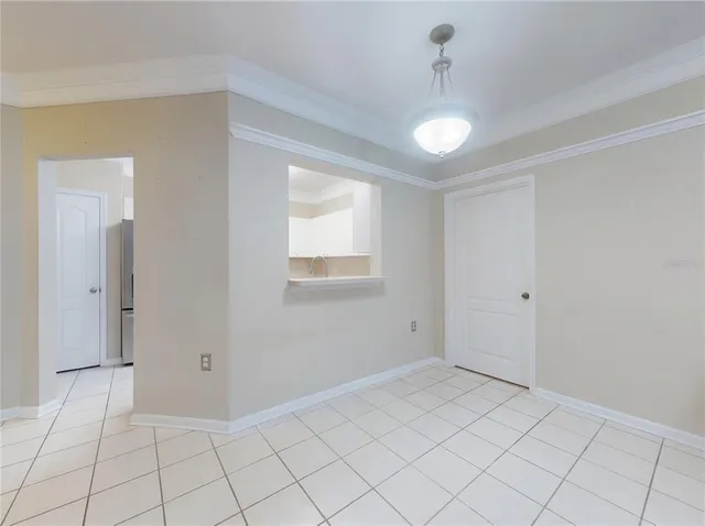 $199,900 | 4849 Cypress Woods Drive, Unit 1105, Orlando, FL 32811