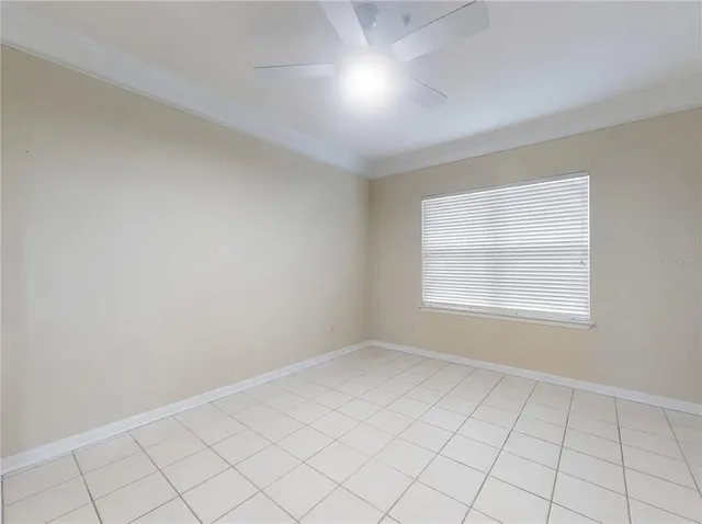 $199,900 | 4849 Cypress Woods Drive, Unit 1105, Orlando, FL 32811