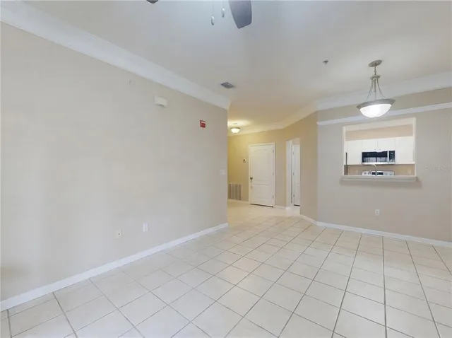 $199,900 | 4849 Cypress Woods Drive, Unit 1105, Orlando, FL 32811