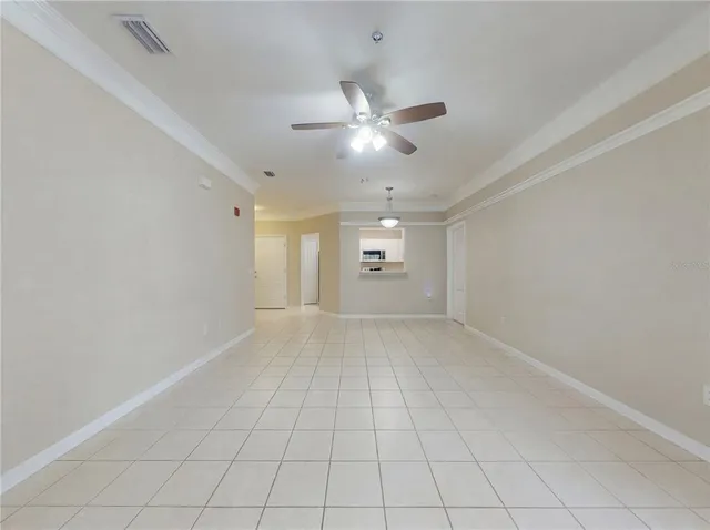 $199,900 | 4849 Cypress Woods Drive, Unit 1105, Orlando, FL 32811