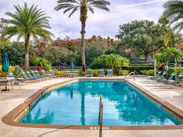 $199,900 | 4849 Cypress Woods Drive, Unit 1105, Orlando, FL 32811