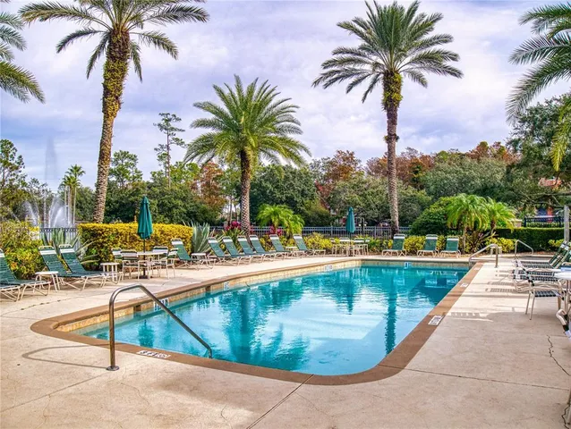 $199,900 | 4849 Cypress Woods Drive, Unit 1105, Orlando, FL 32811