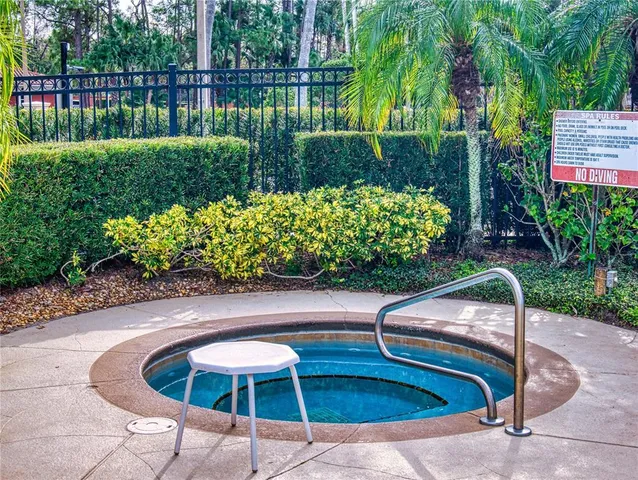 $199,900 | 4849 Cypress Woods Drive, Unit 1105, Orlando, FL 32811