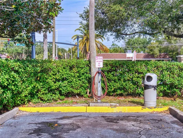 $199,900 | 4849 Cypress Woods Drive, Unit 1105, Orlando, FL 32811