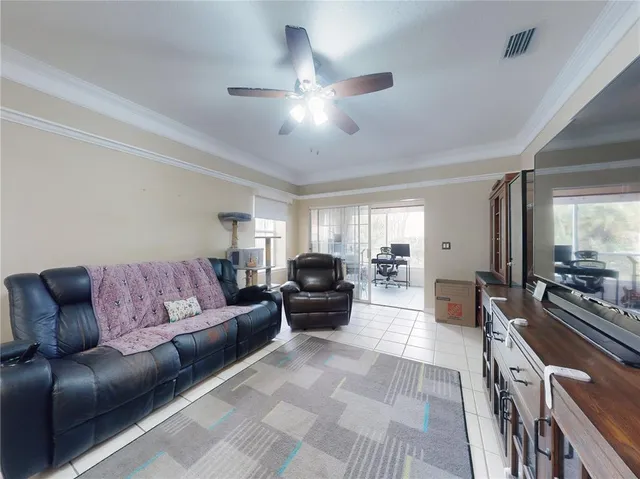 $199,900 | 4849 Cypress Woods Drive, Unit 1105, Orlando, FL 32811
