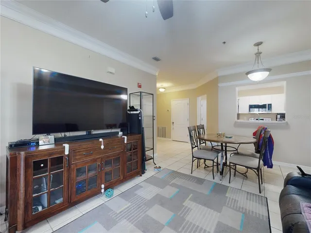 $199,900 | 4849 Cypress Woods Drive, Unit 1105, Orlando, FL 32811