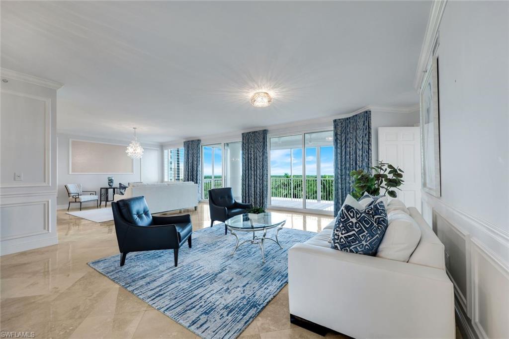 275 Indies Way, Unit 503 Naples, FL 34110 - Photo 6 of 49