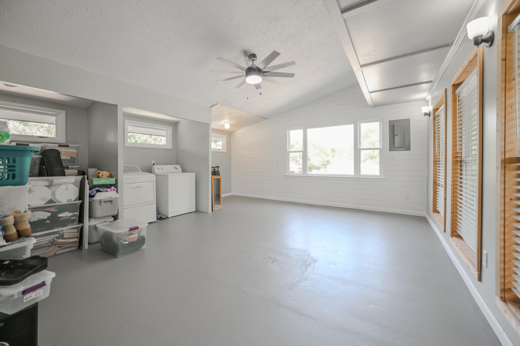 2020 Winding Trail Springfield, OH 45503 - Photo 24 of 32