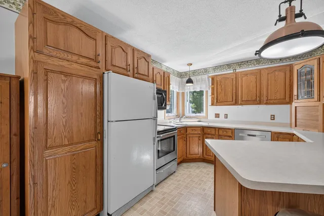 $249,900 | 808 13th Avenue Northeast, Rochester, MN 55906