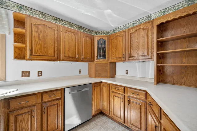 $249,900 | 808 13th Avenue Northeast, Rochester, MN 55906