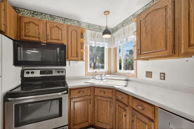 $249,900 | 808 13th Avenue Northeast, Rochester, MN 55906