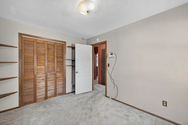 $249,900 | 808 13th Avenue Northeast, Rochester, MN 55906