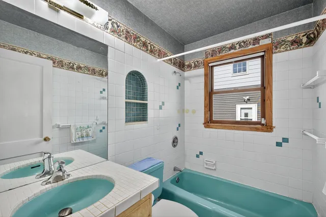 $249,900 | 808 13th Avenue Northeast, Rochester, MN 55906