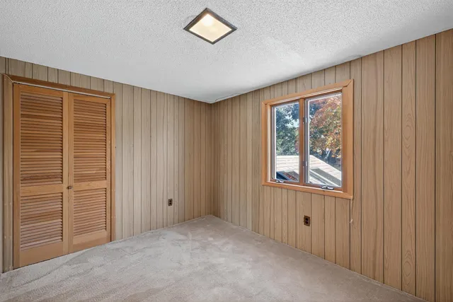 $249,900 | 808 13th Avenue Northeast, Rochester, MN 55906