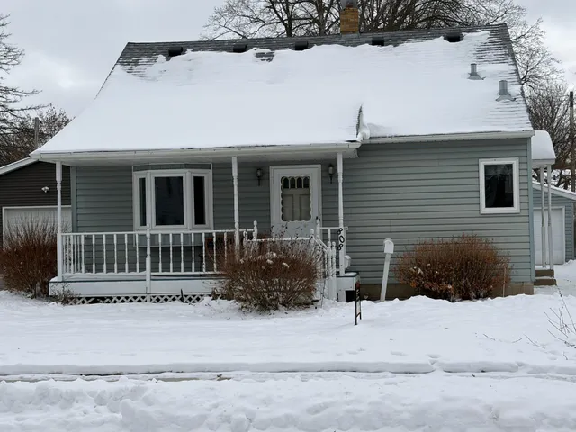 $249,900 | 808 13th Avenue Northeast, Rochester, MN 55906